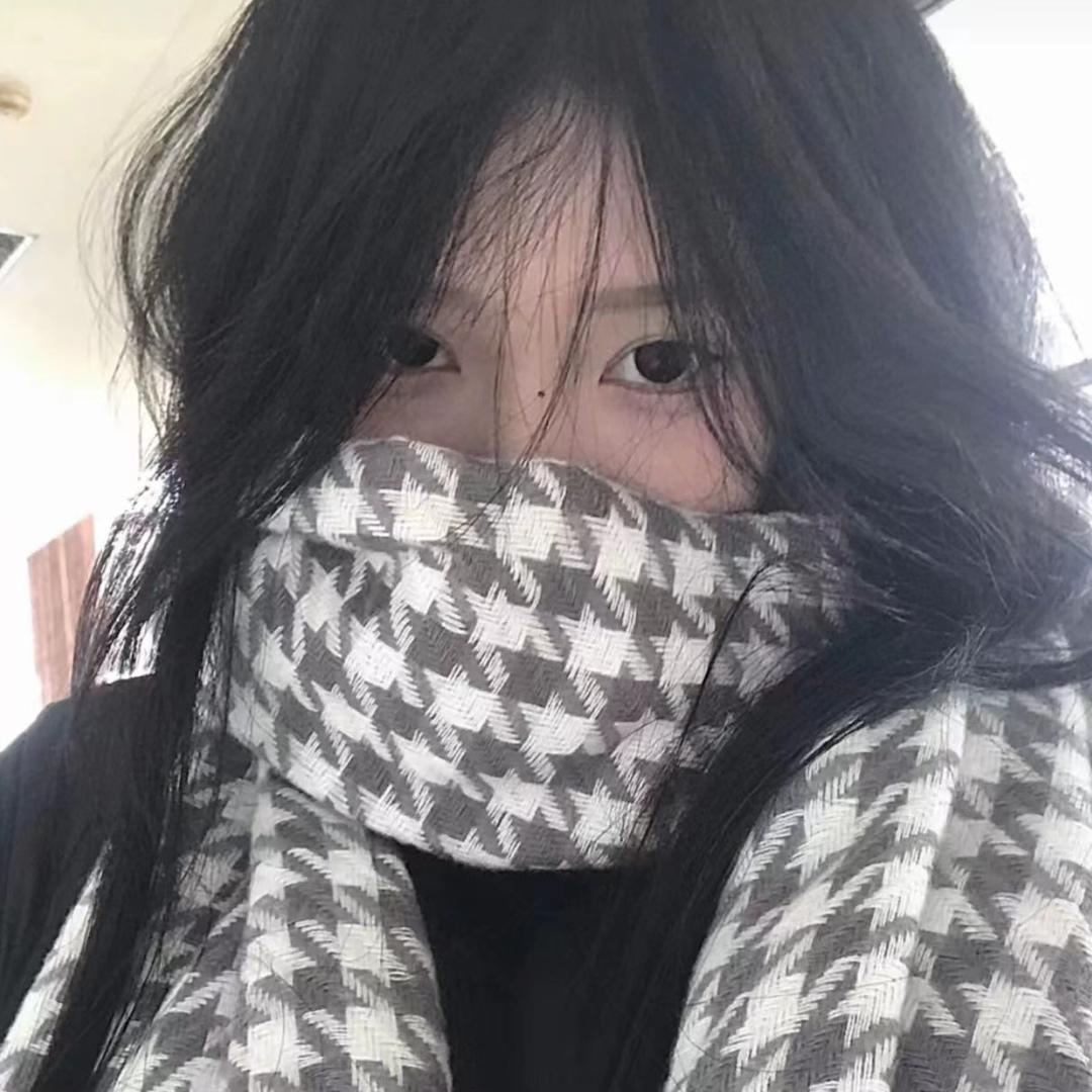 叽咕叽咕.