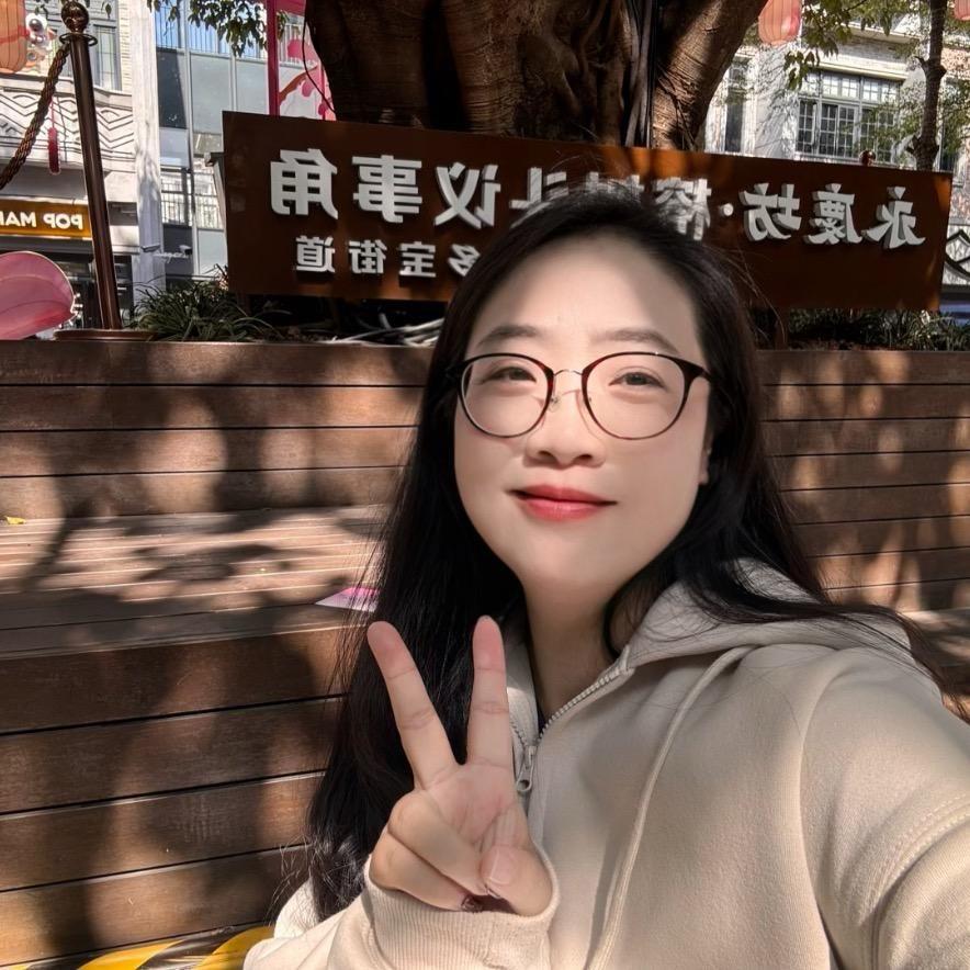 苏旺旺