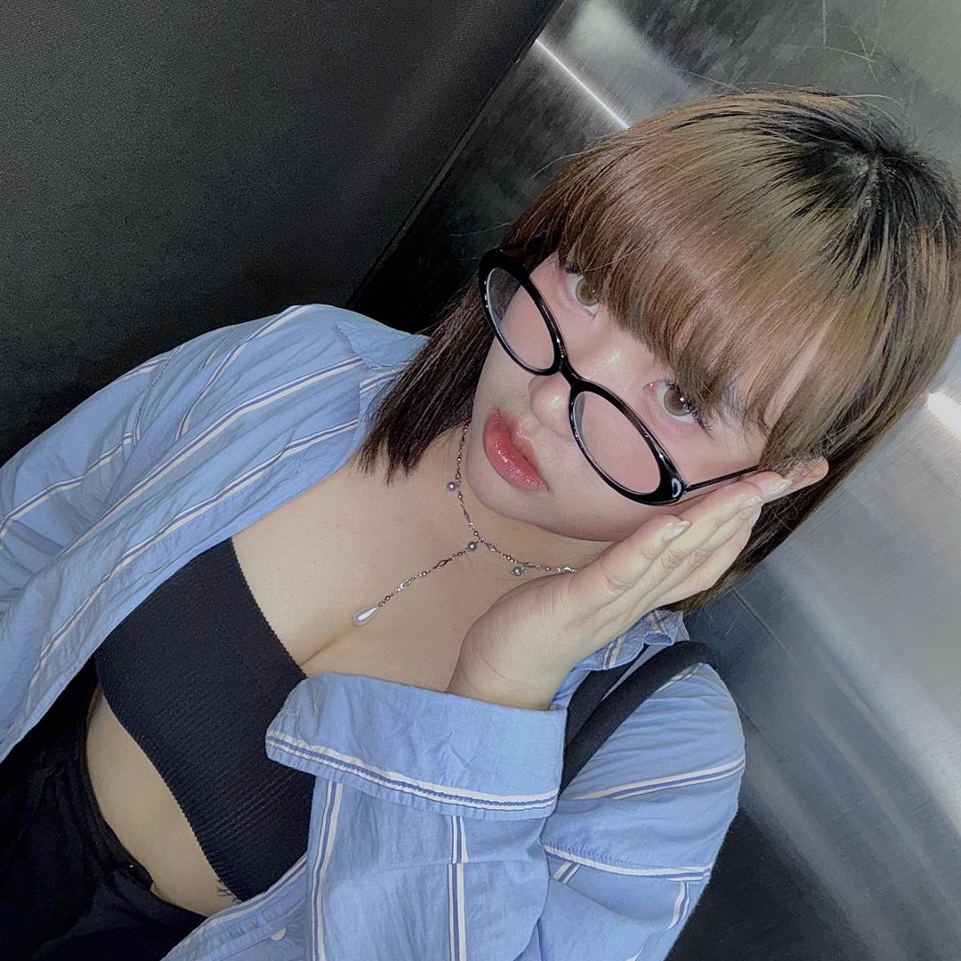 Mling（重生为反派恶女