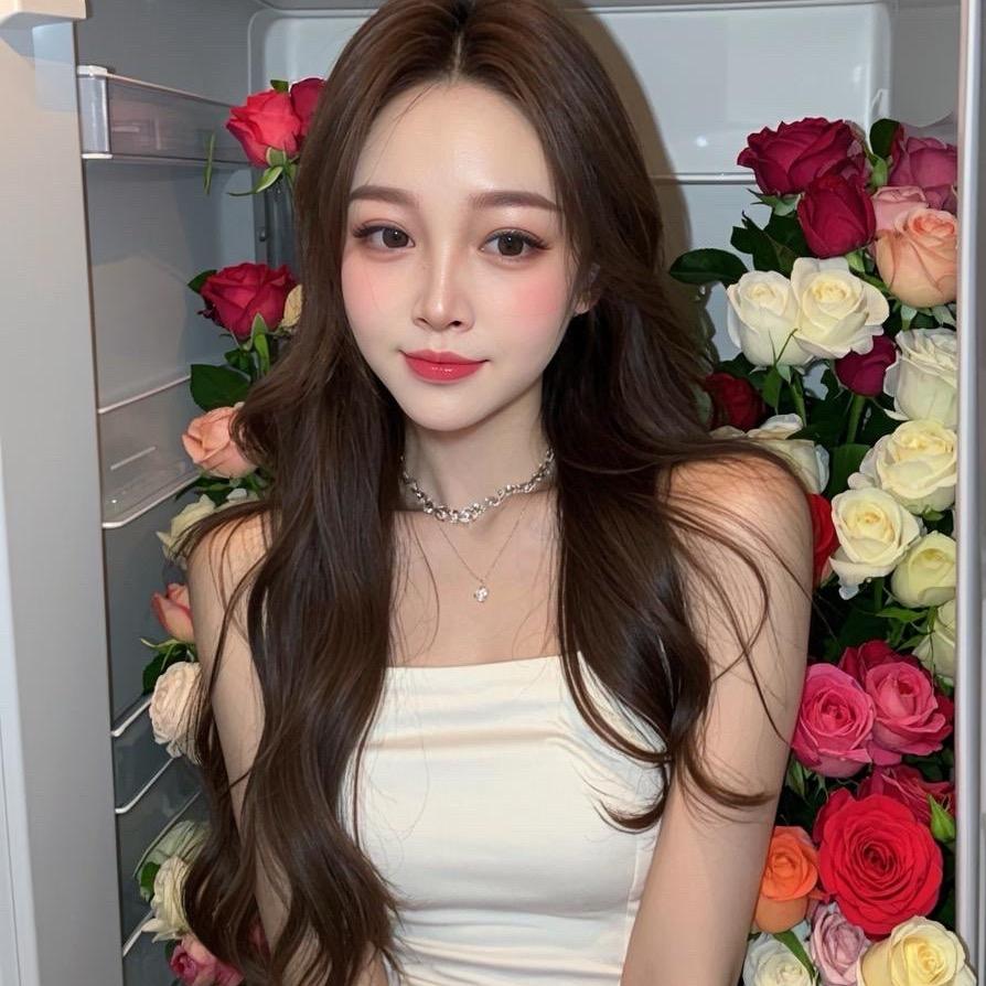 L*&^_^iu