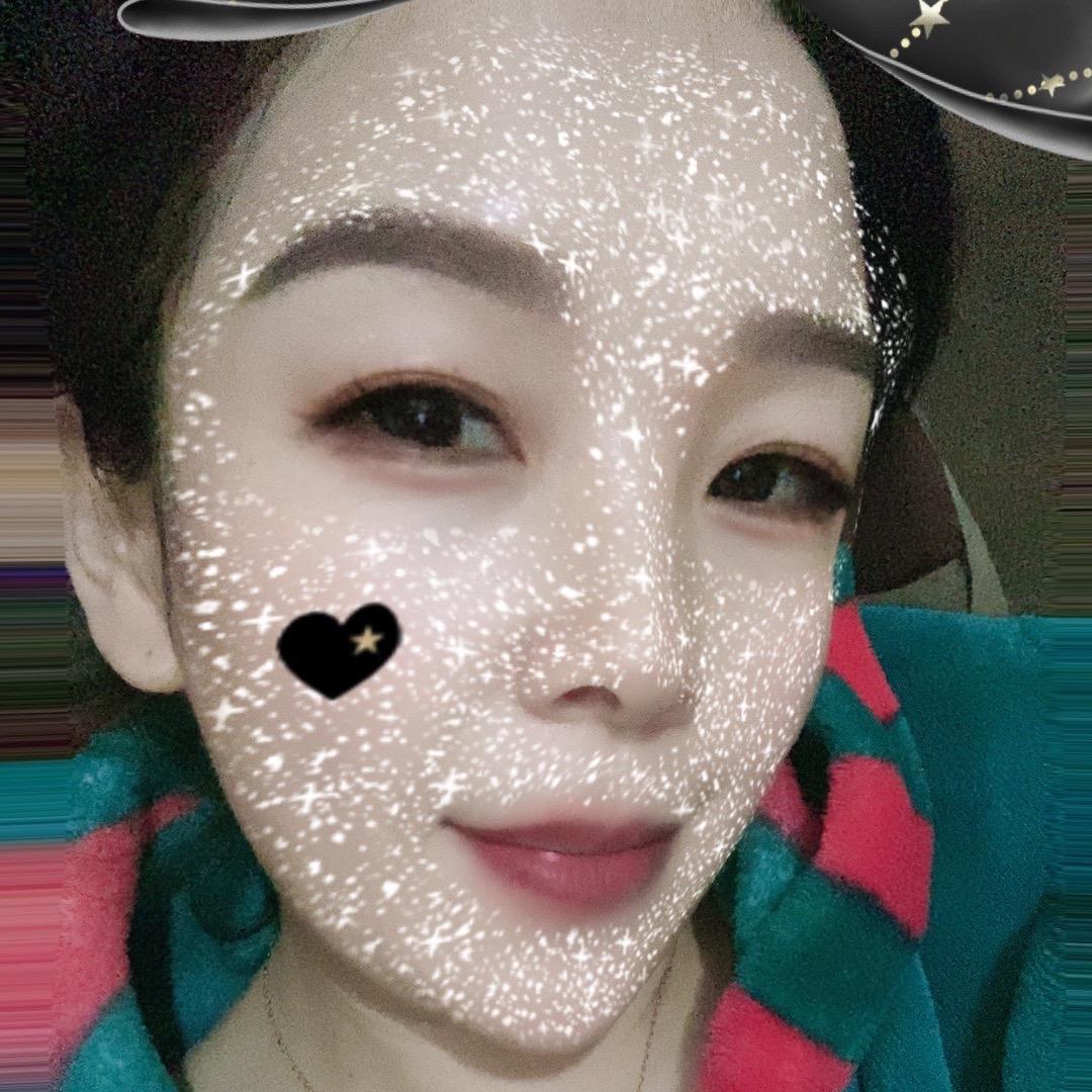 A快乐就是幸福