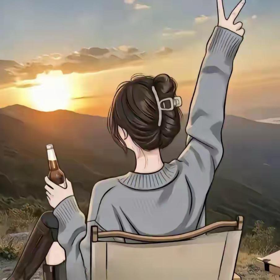 ღ🍂 🌼小幸运🍀