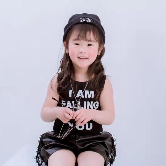 用户4065672539434陈