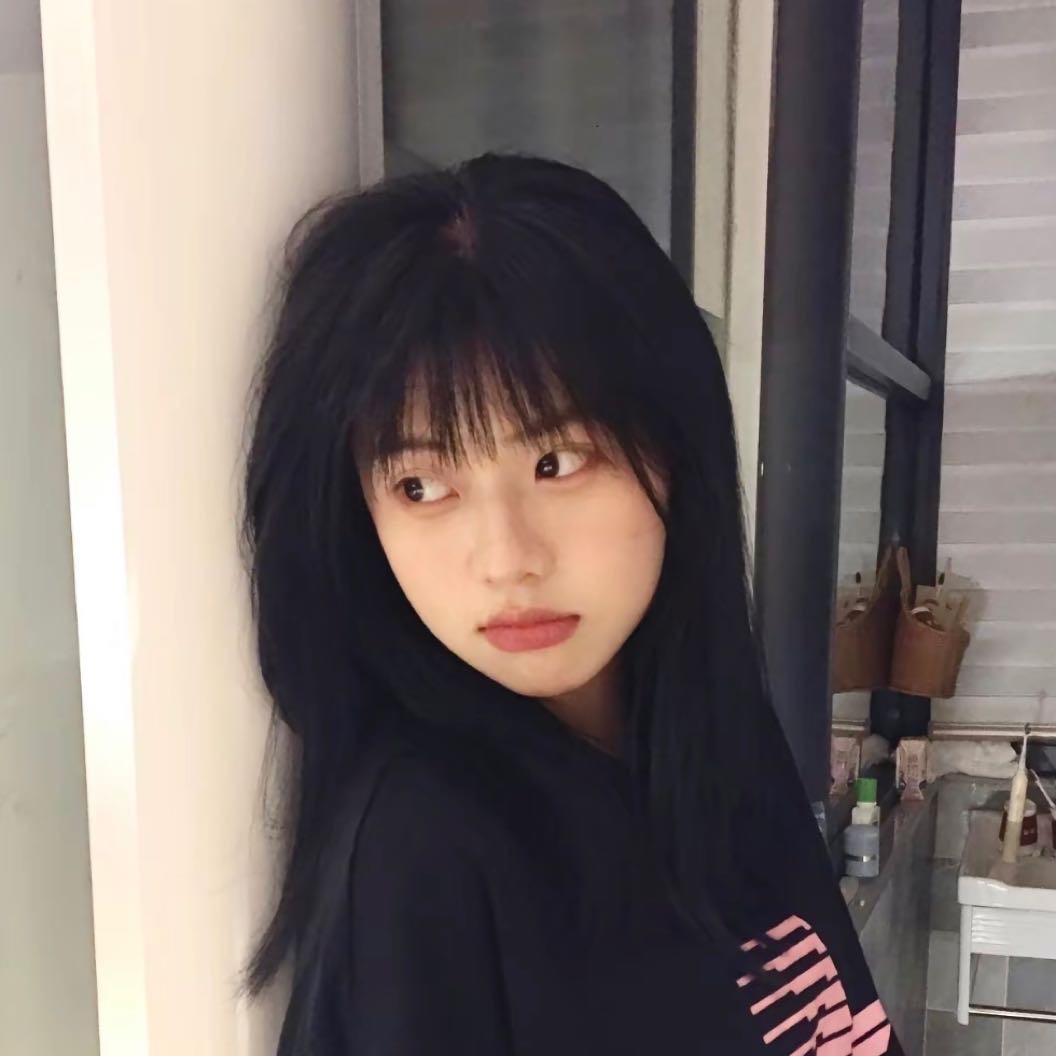开心1点
