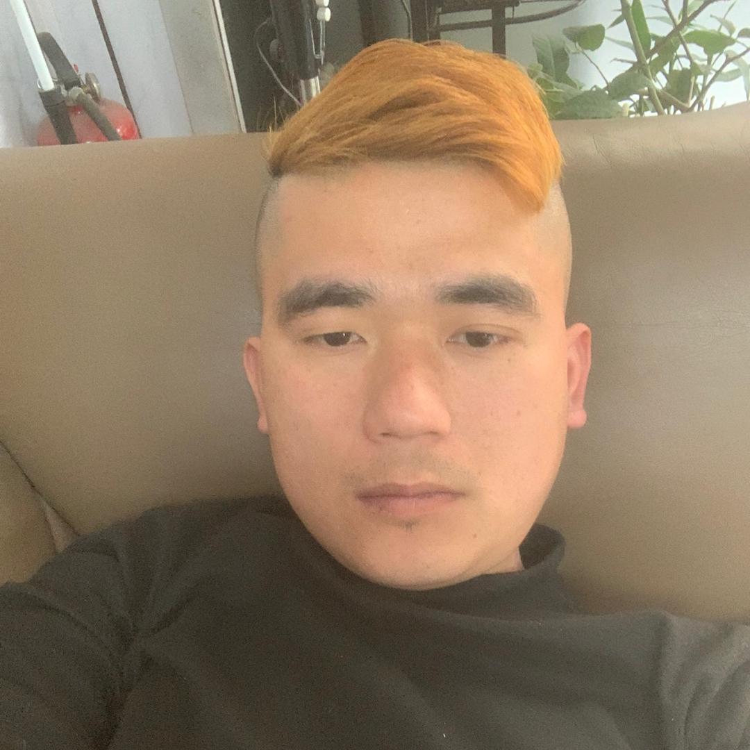 怀集强总