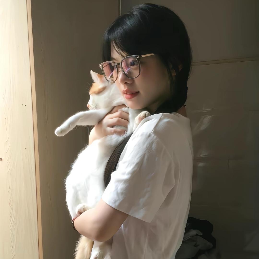 ⁺零零