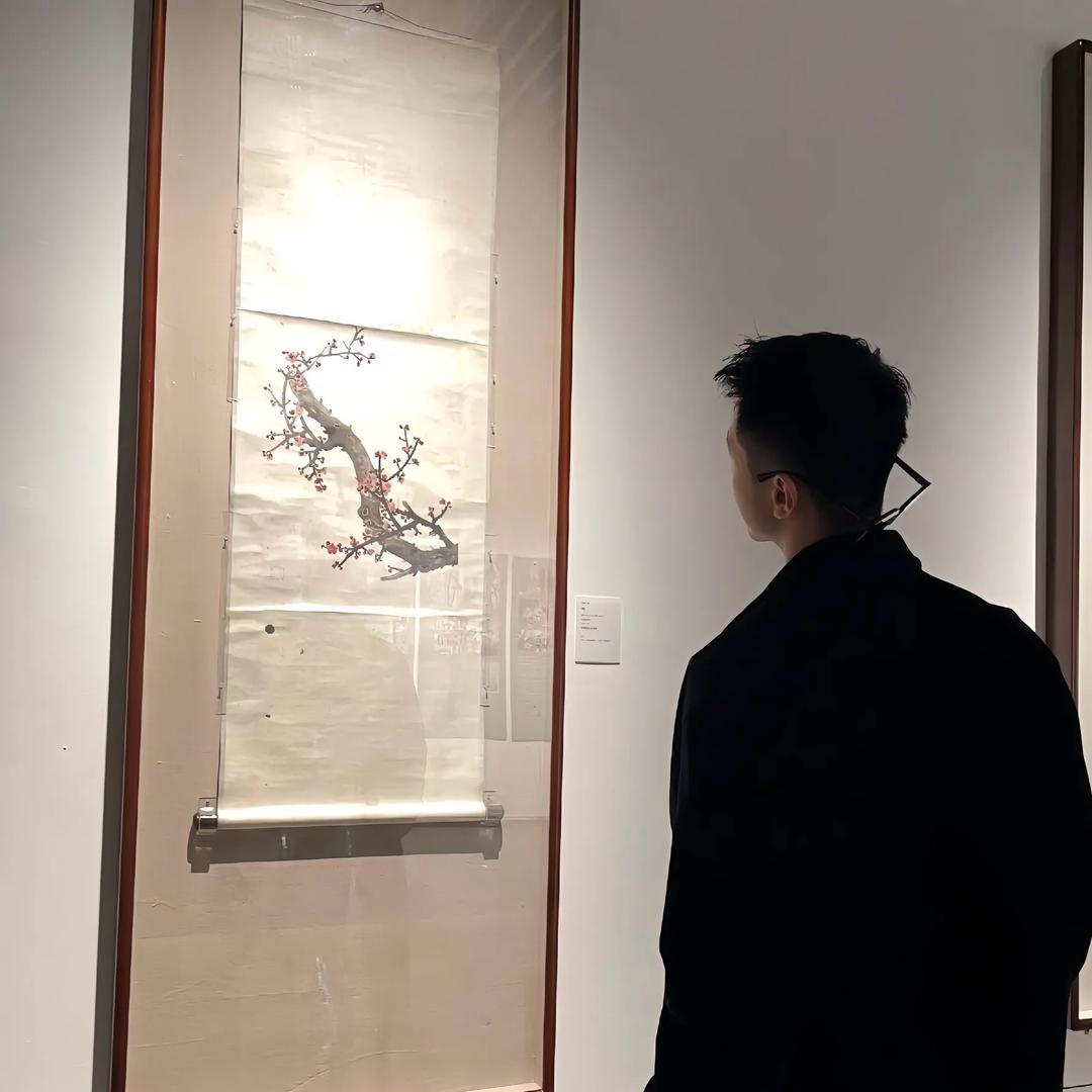 美食推荐官～