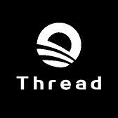 Plae Thread