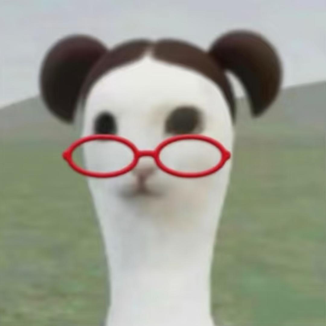 波子汽水～