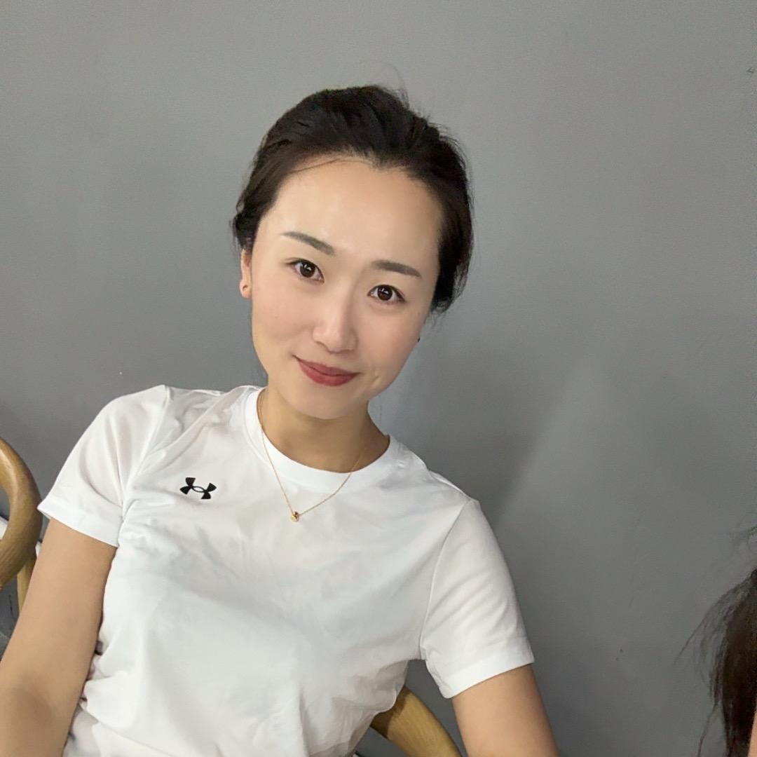 养乐多_💕眠里spa