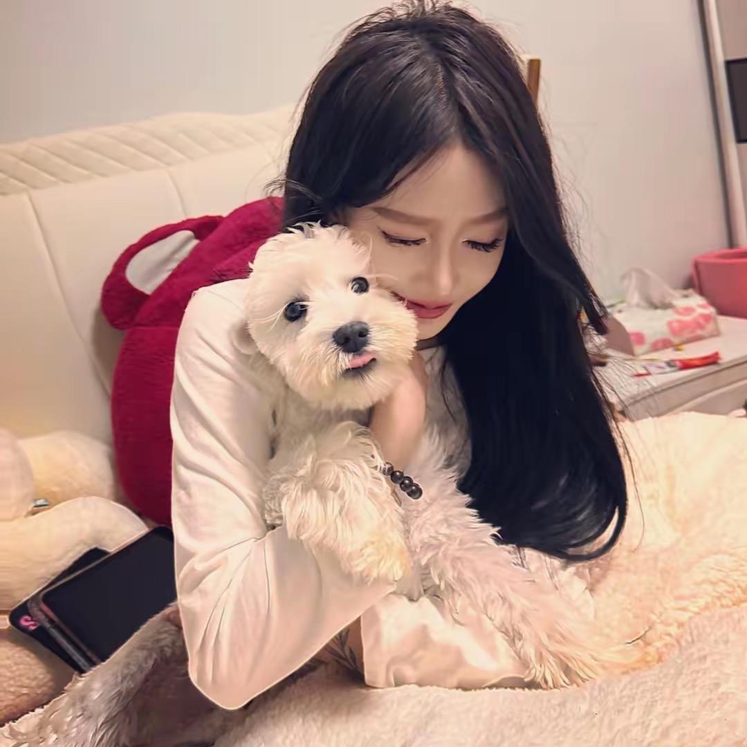 ㅤㅤㅤㅤㅤㅤㅤㅤㅤㅤㅤㅤㅤ美杜莎