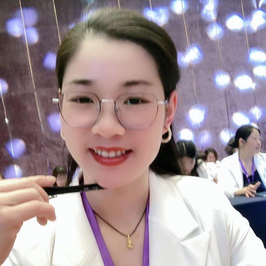 紫瘦涓涓（收徒）