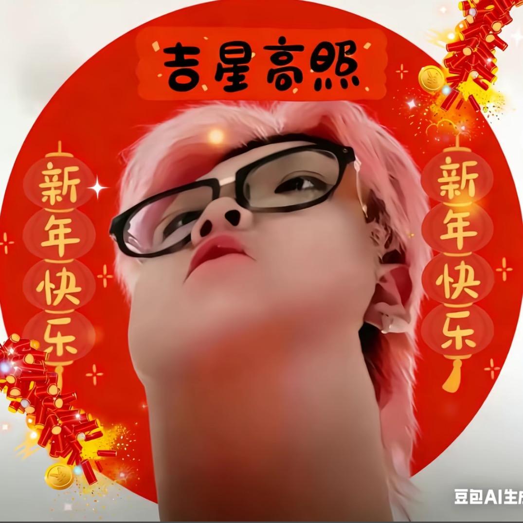 听说你也喜欢巨蟹座