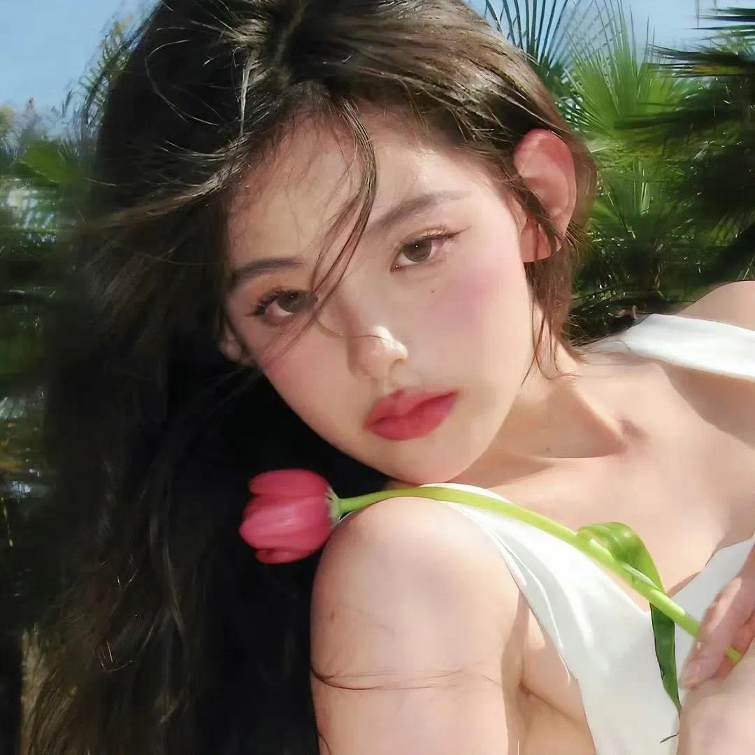 麦香鱼