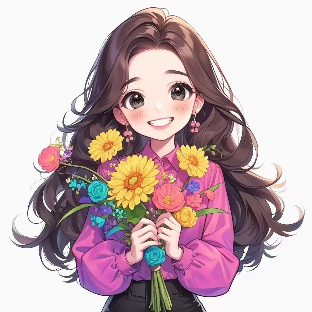 💕₂₅²⁰粒粒籽@🐷 ¹ᶟ₁₄