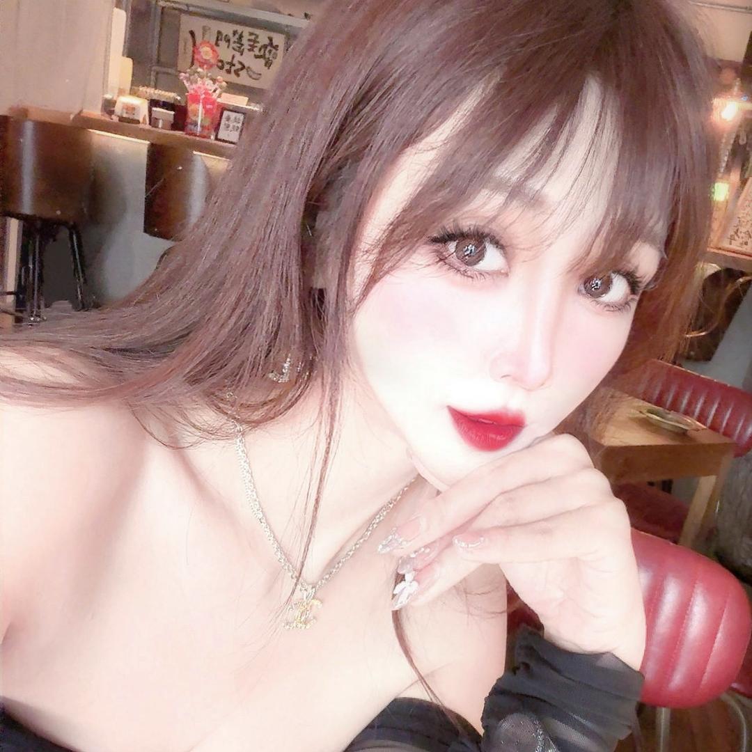 千层雪👠