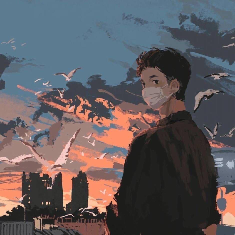 🌟辰万里