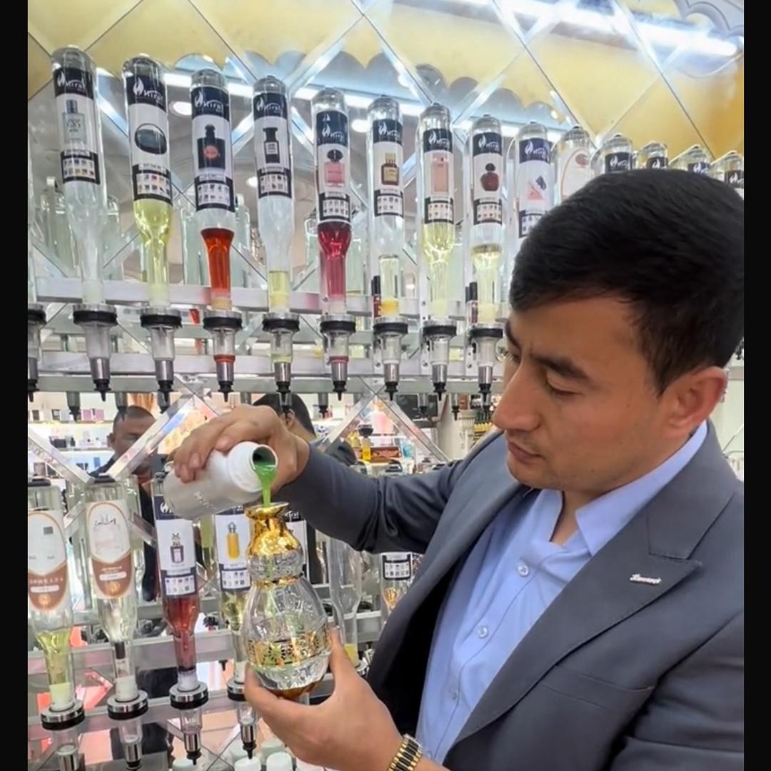 热西塔进口产品