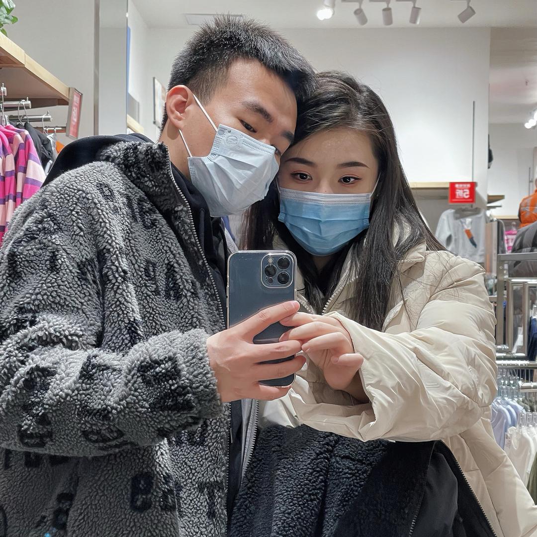 高考数学高分思想陈晓