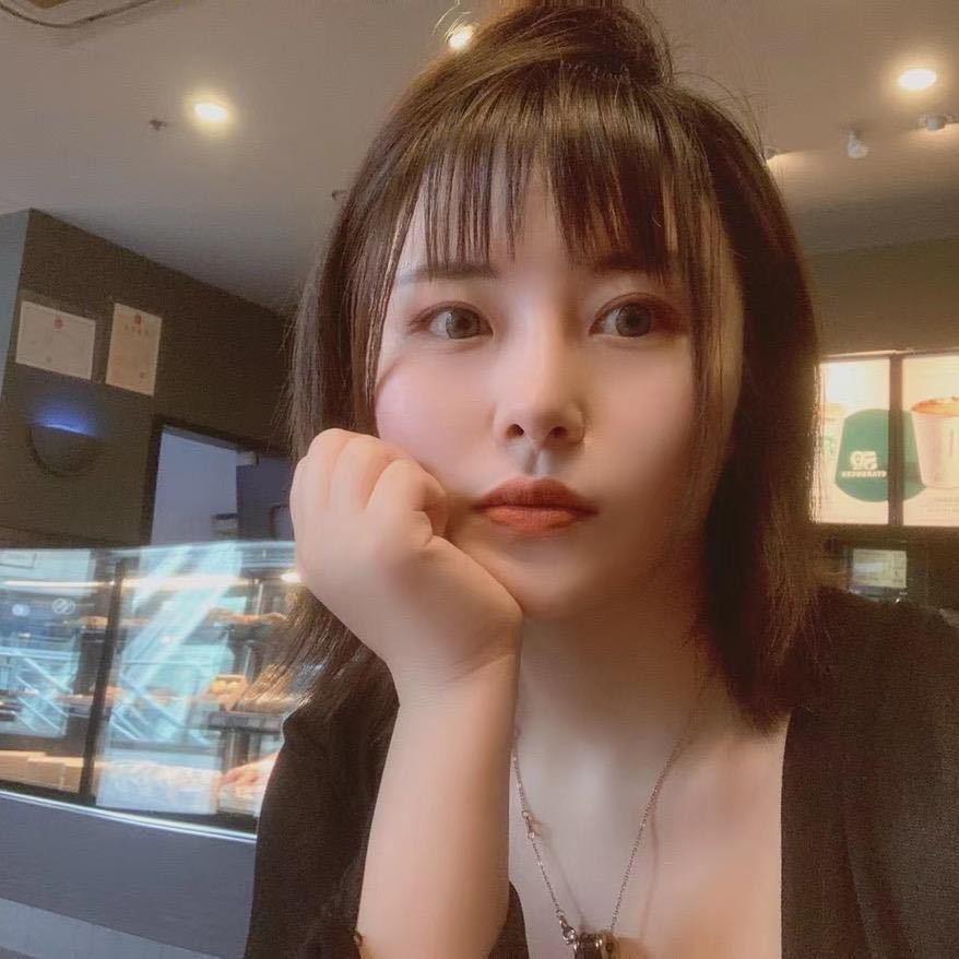 @蕊