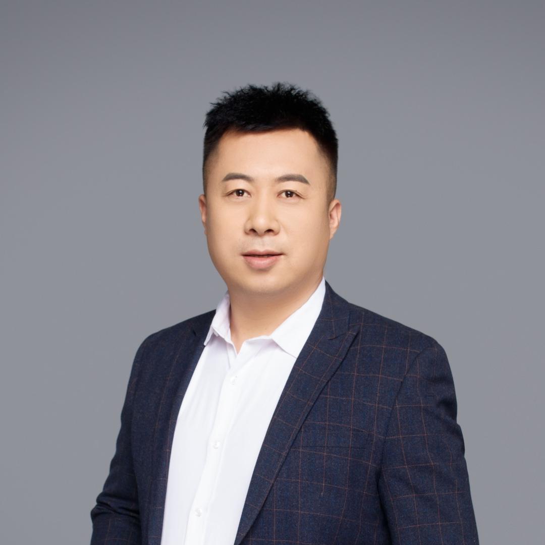 黄岛欧派～彭小胖