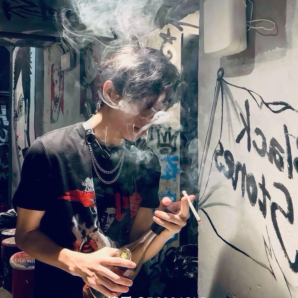 🔟散