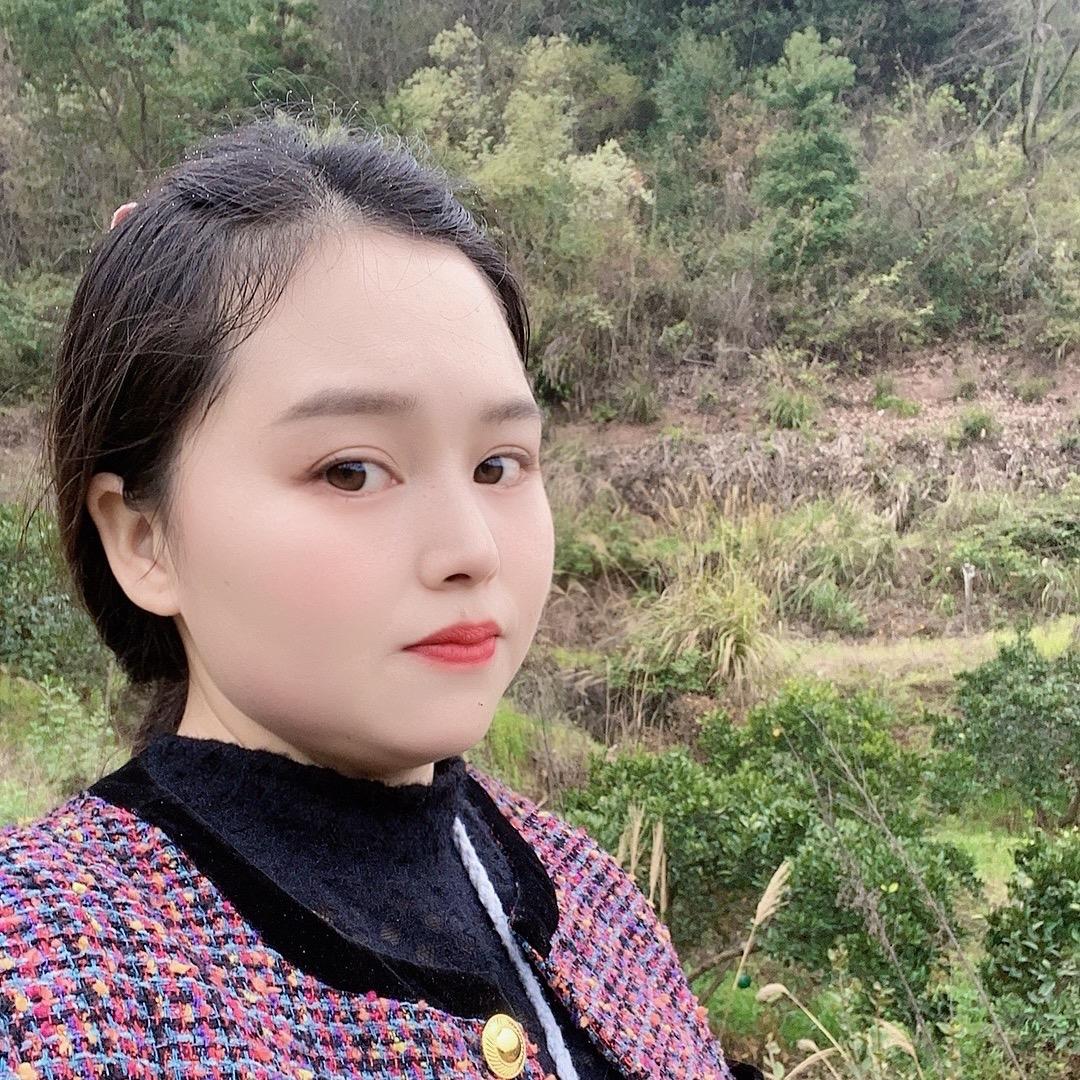 安吉拉🍊🍑🥝