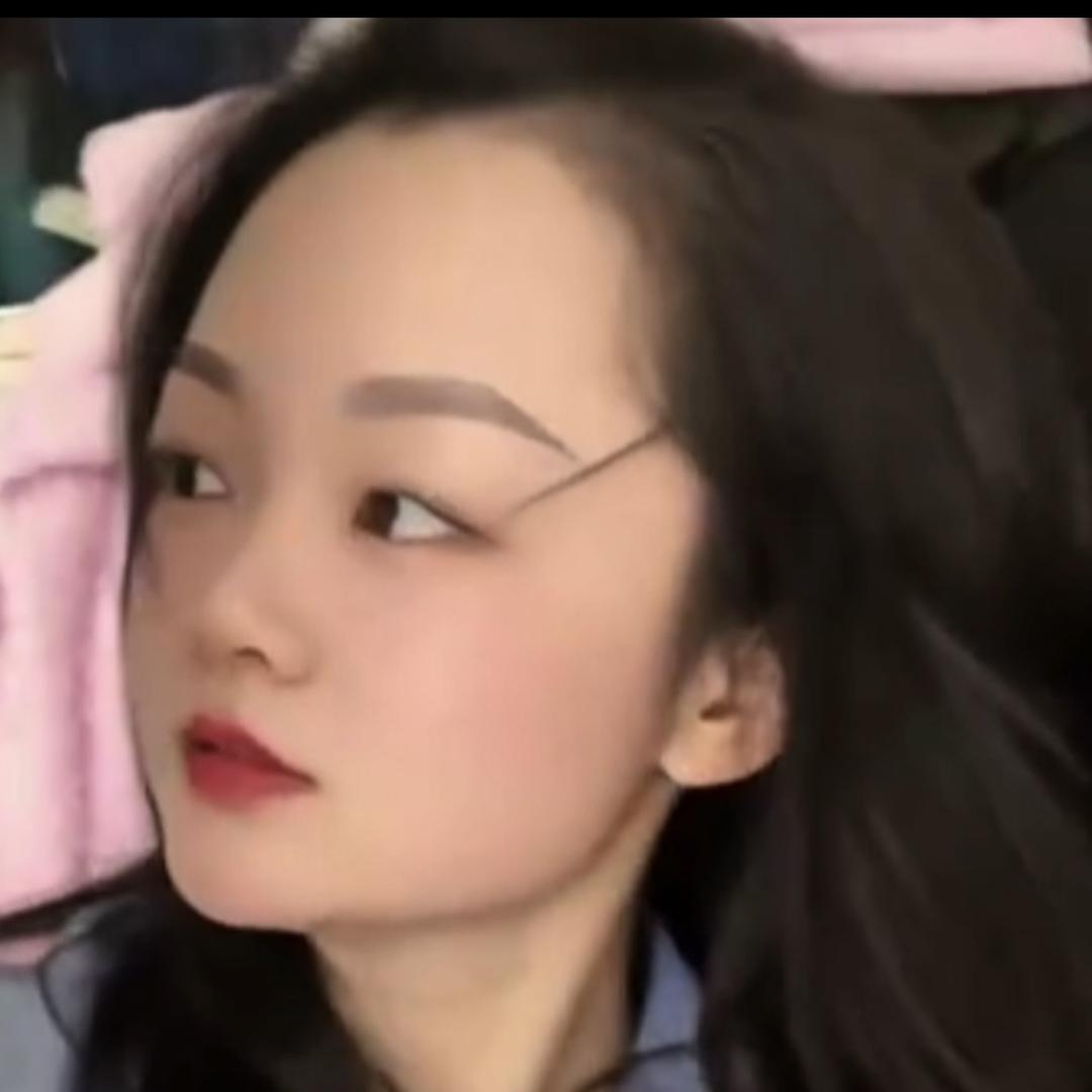 蓝宝宝22:00开播😘