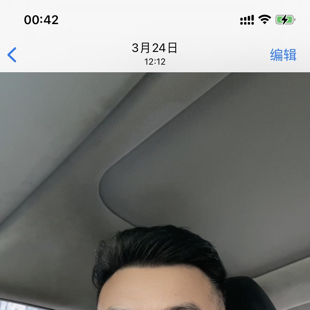 小燕子工厂店