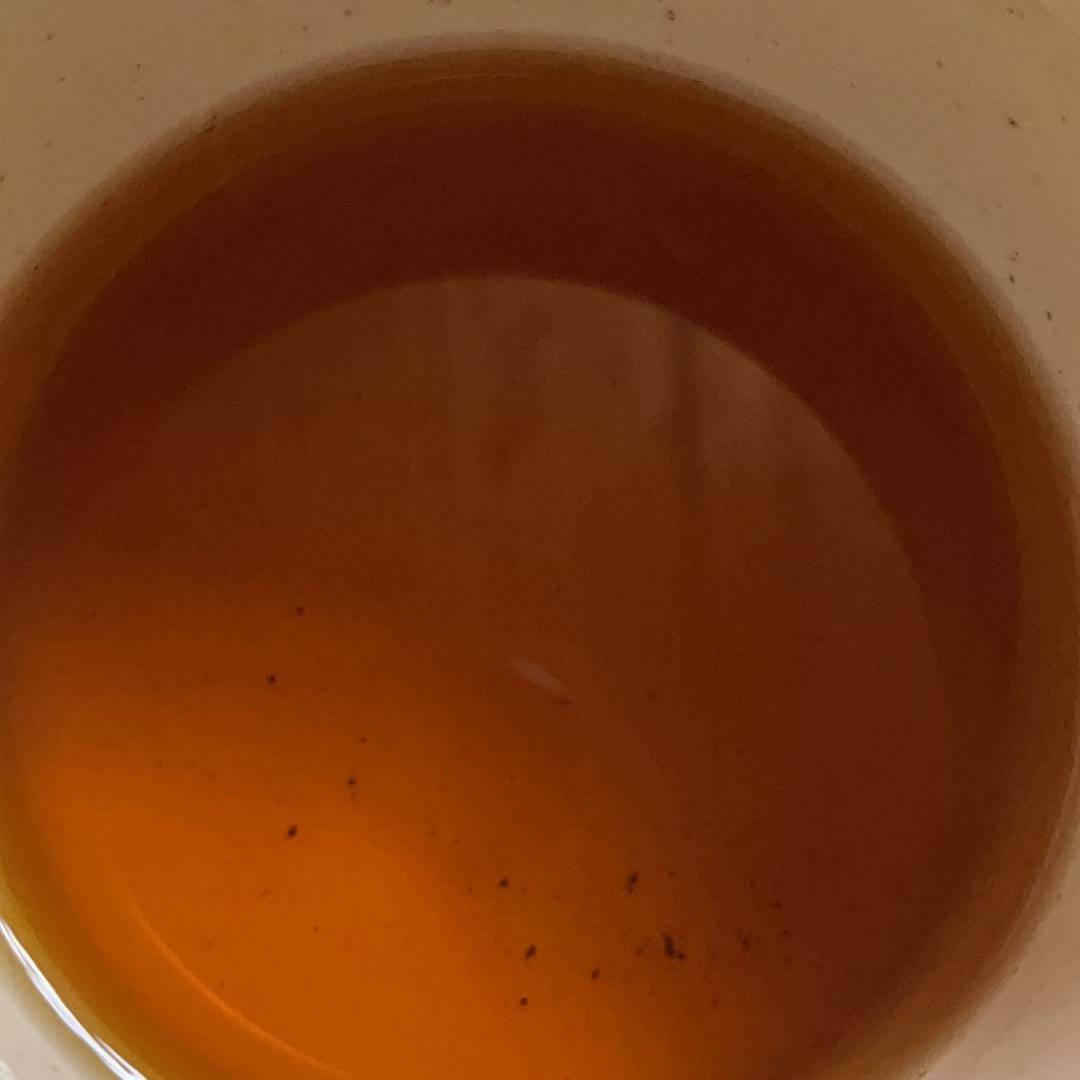 常见见