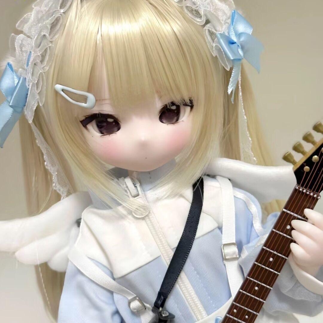 酱油土豆（接定制版）