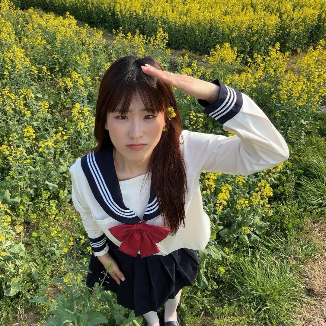 五一劳动喵🐱
