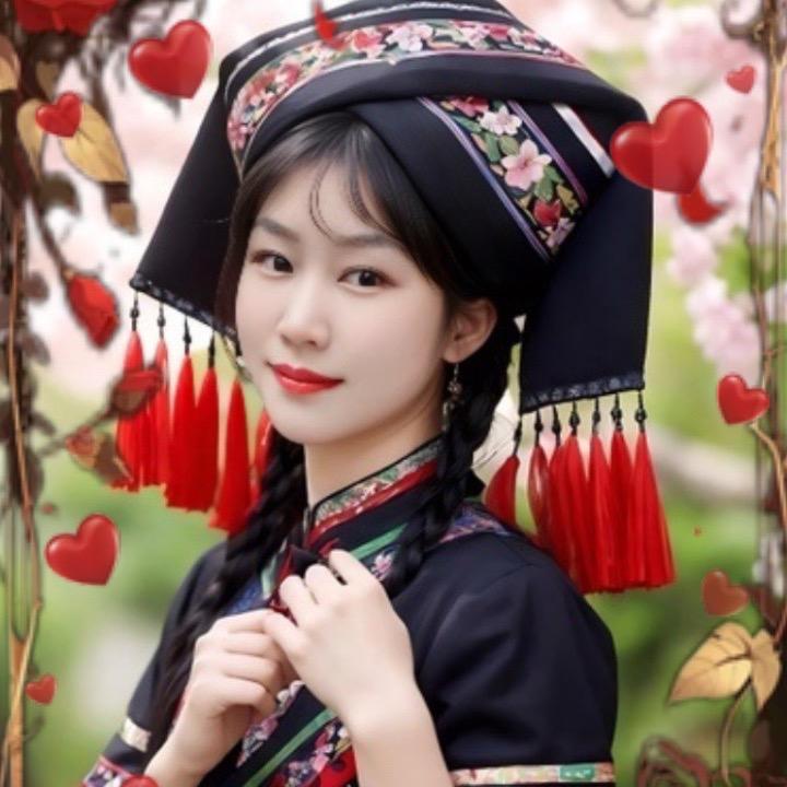 琴琴