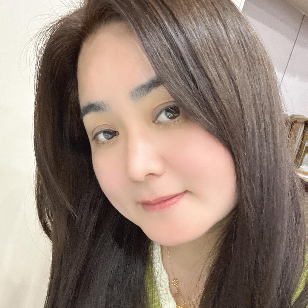 含玉土菜