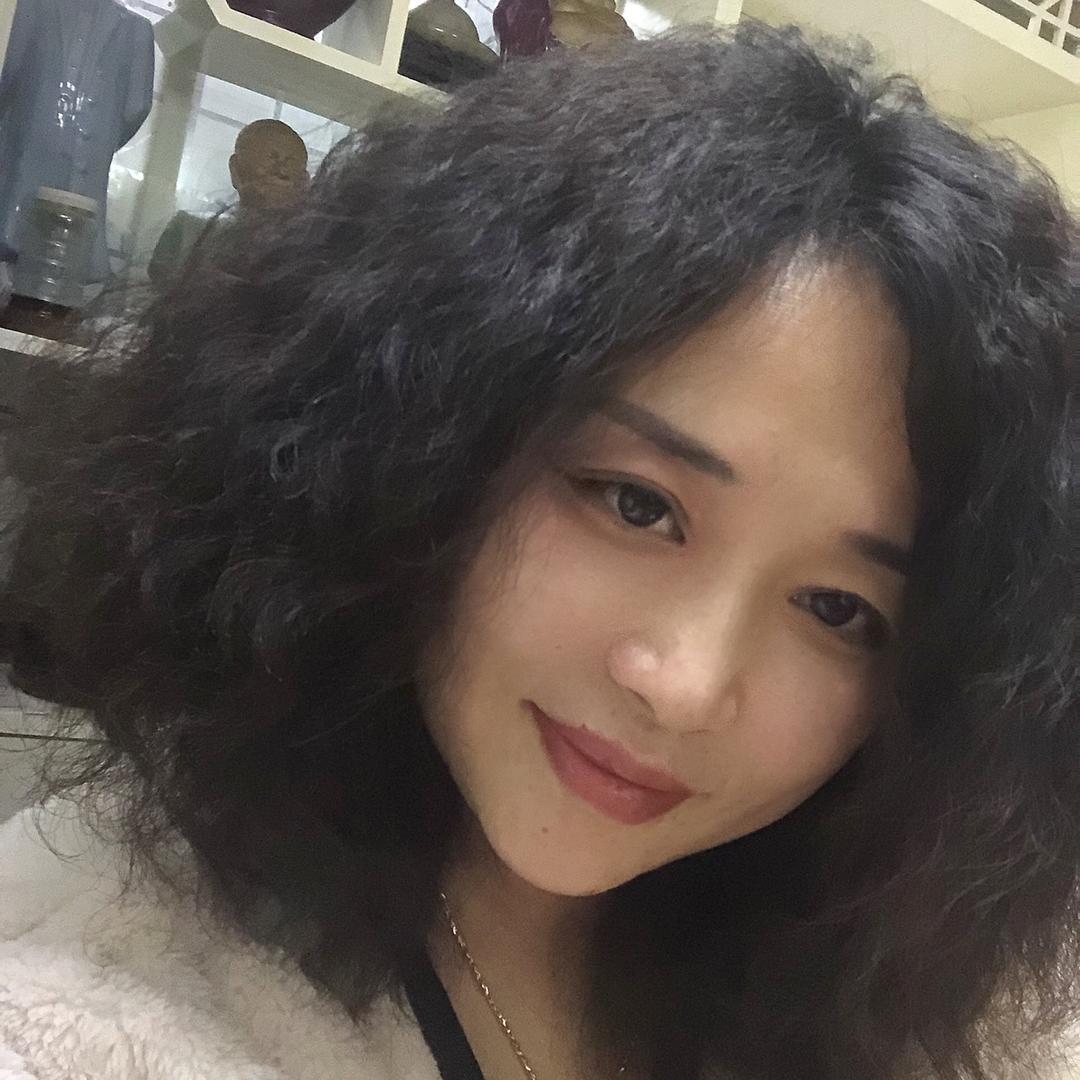 朱光闪耀