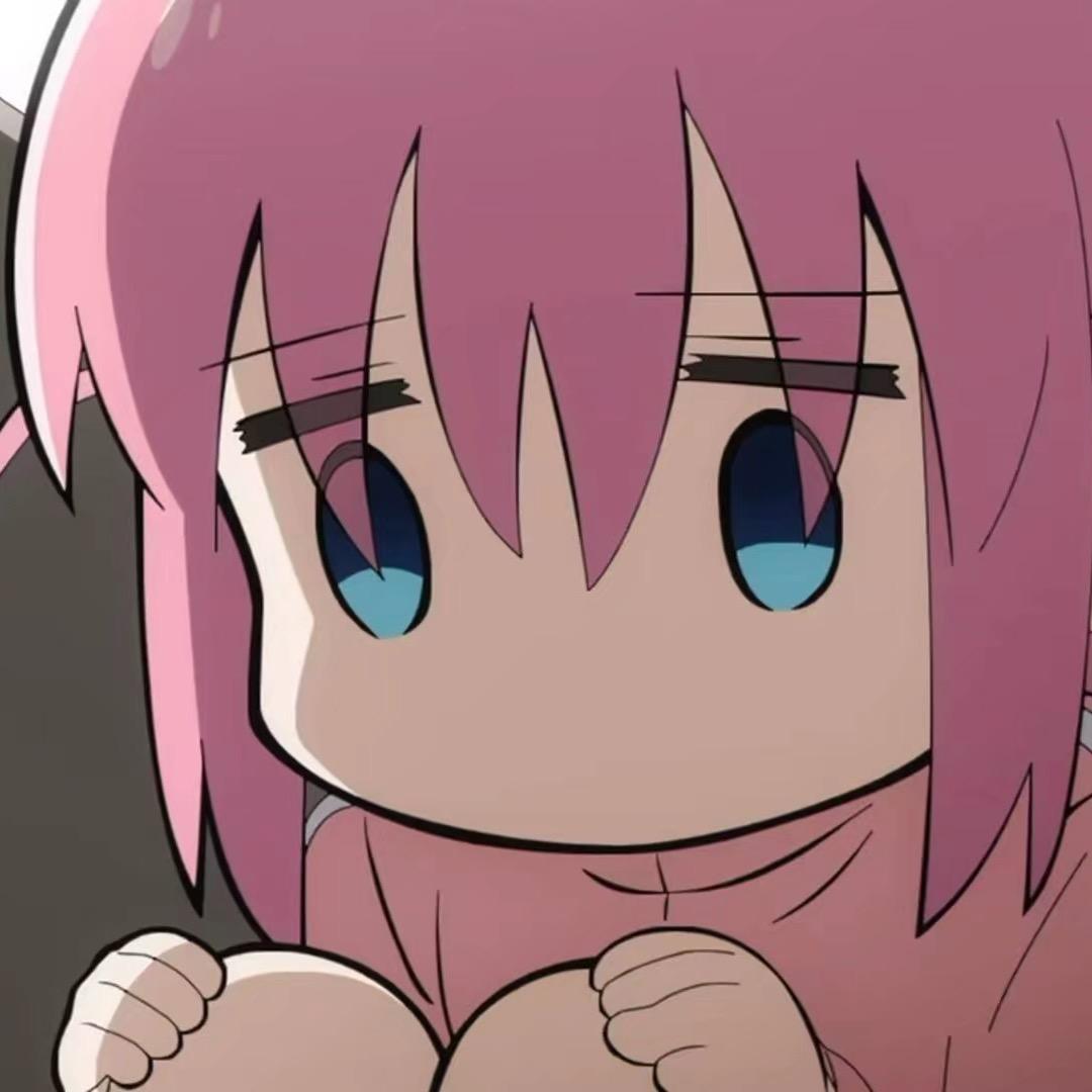 小云笨笨嘟