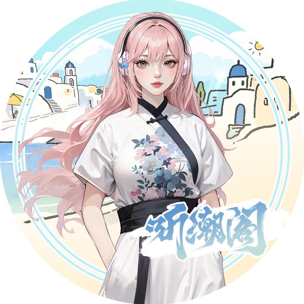 𝑇.小鯨🐳（谁打端游吃鸡，找队友）