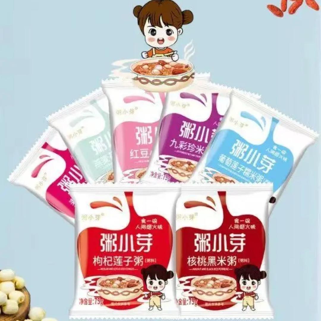 尚品达人优选