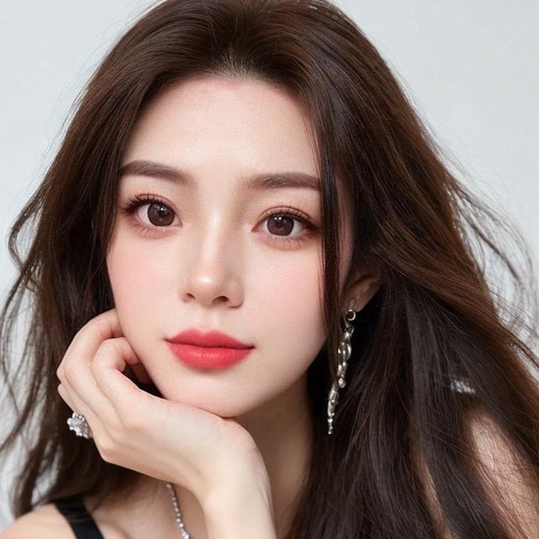 李芮卿