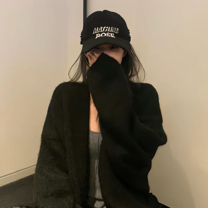 都他妈是我的不对.