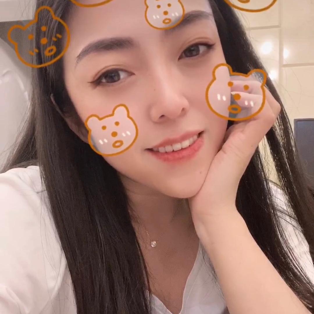 🌈捡到的都是宝