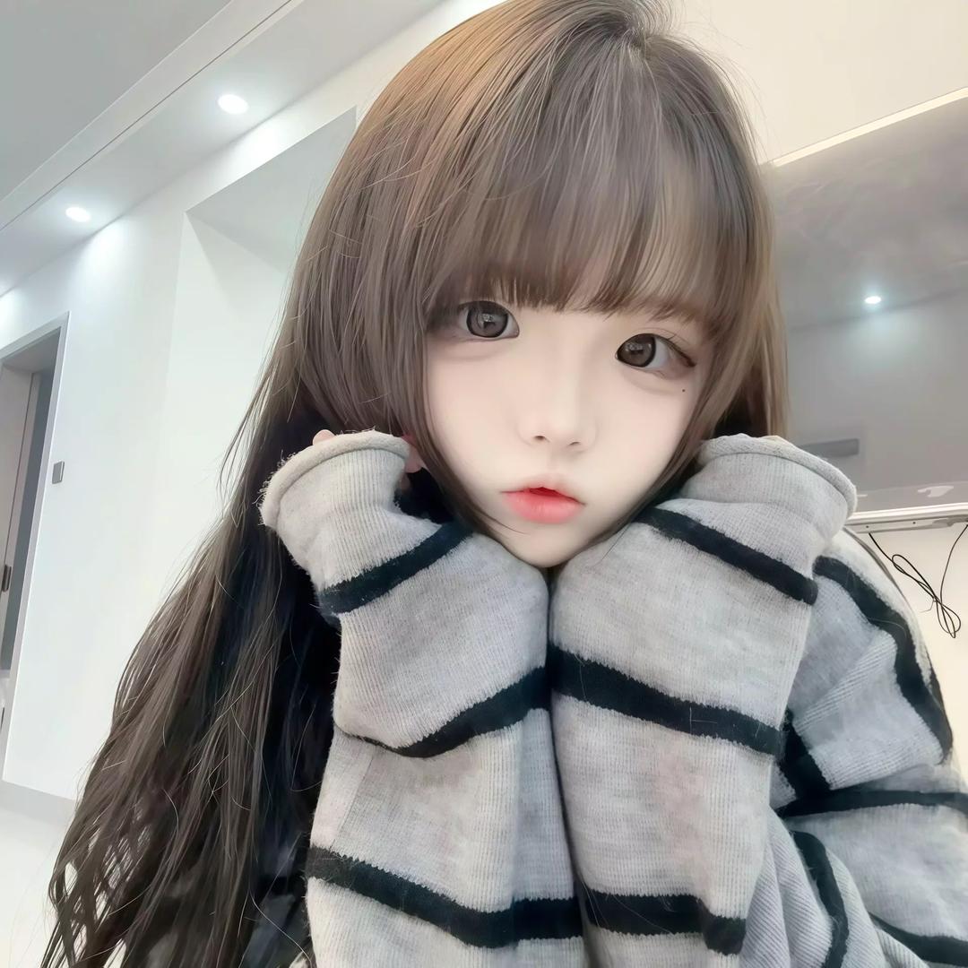 我睡觉的时候不困