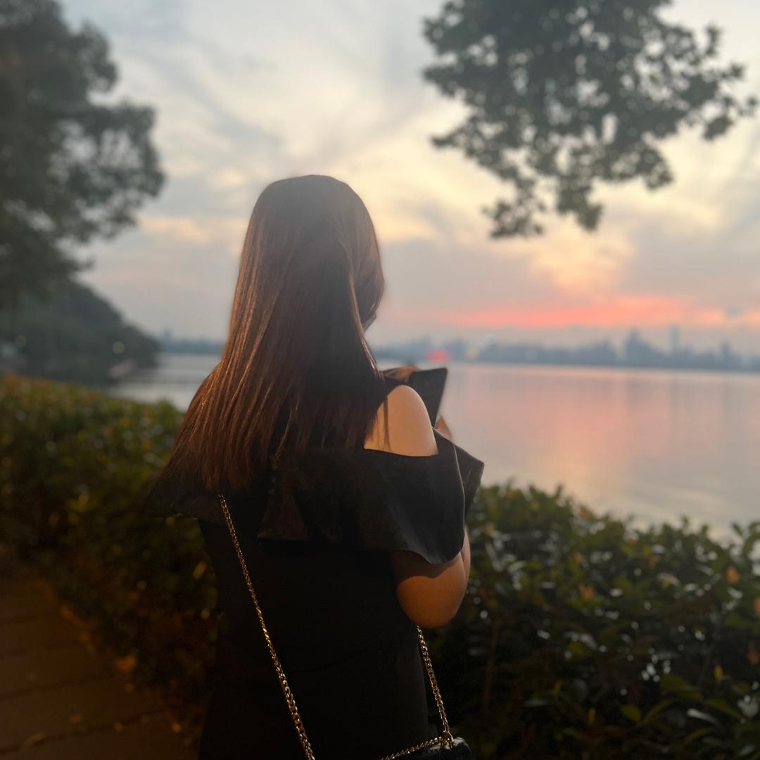 💕是张张吖🍃