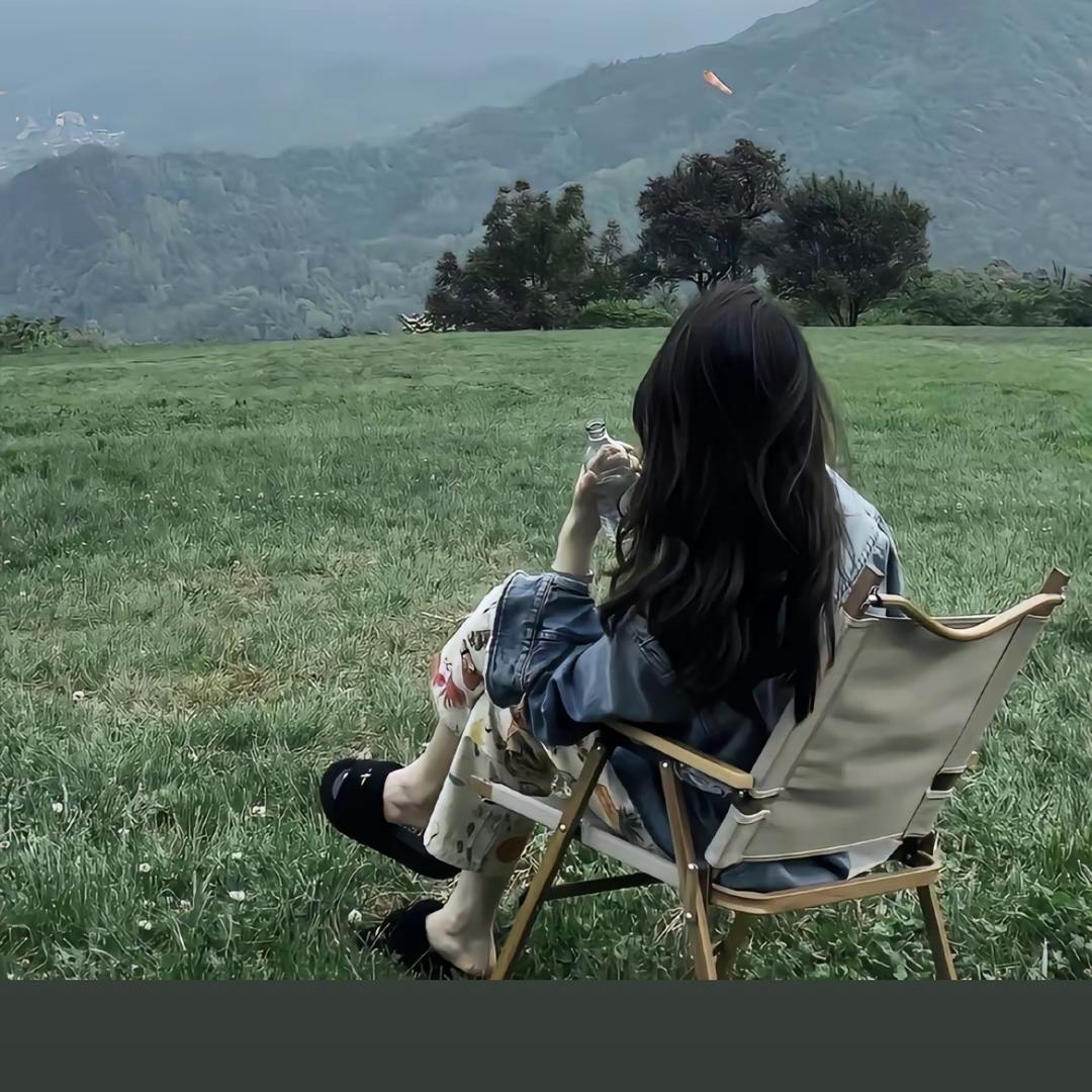 花无悔