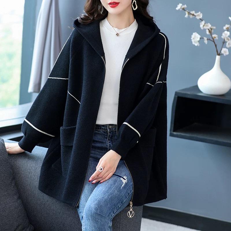 蝶火服饰工厂店