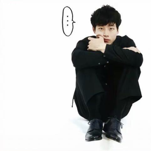 明天见 ￴￴ ￴ ￴ ￴