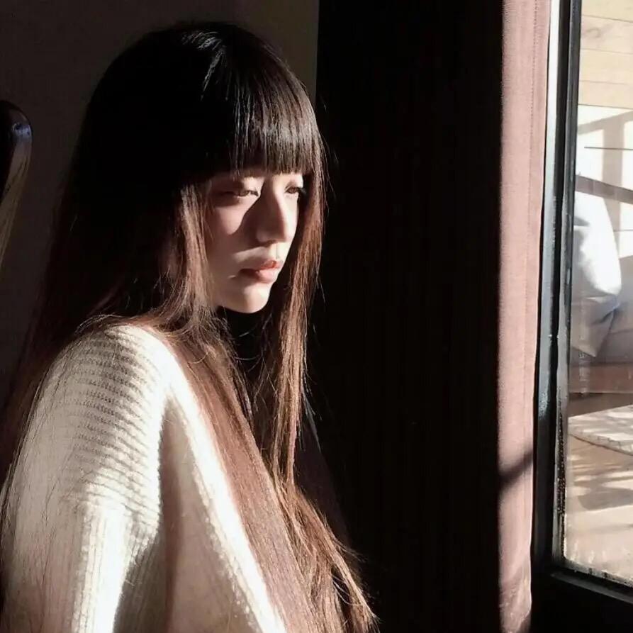 半仙月老介绍