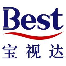 宝视达 ，许雪华