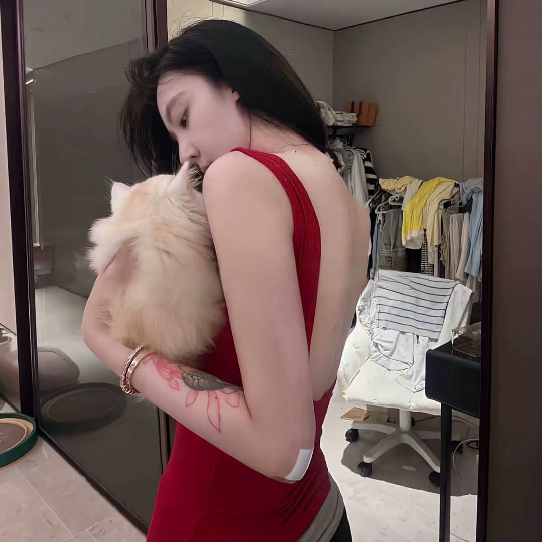 拿谁不识数呢