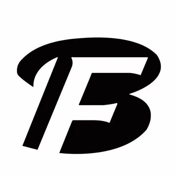 仁怀市碧凡舞蹈工作室